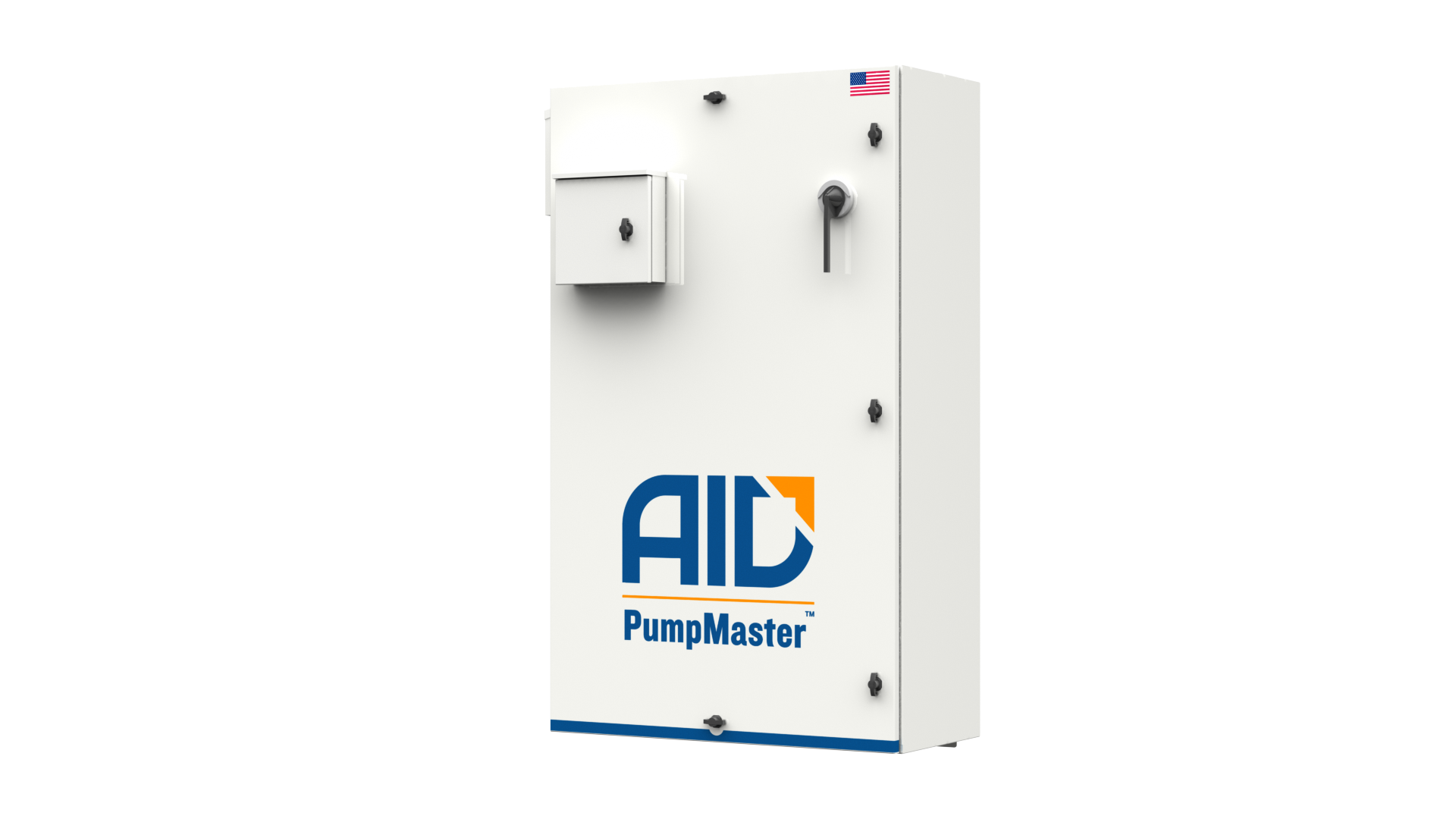 AID-603616-Pump-R