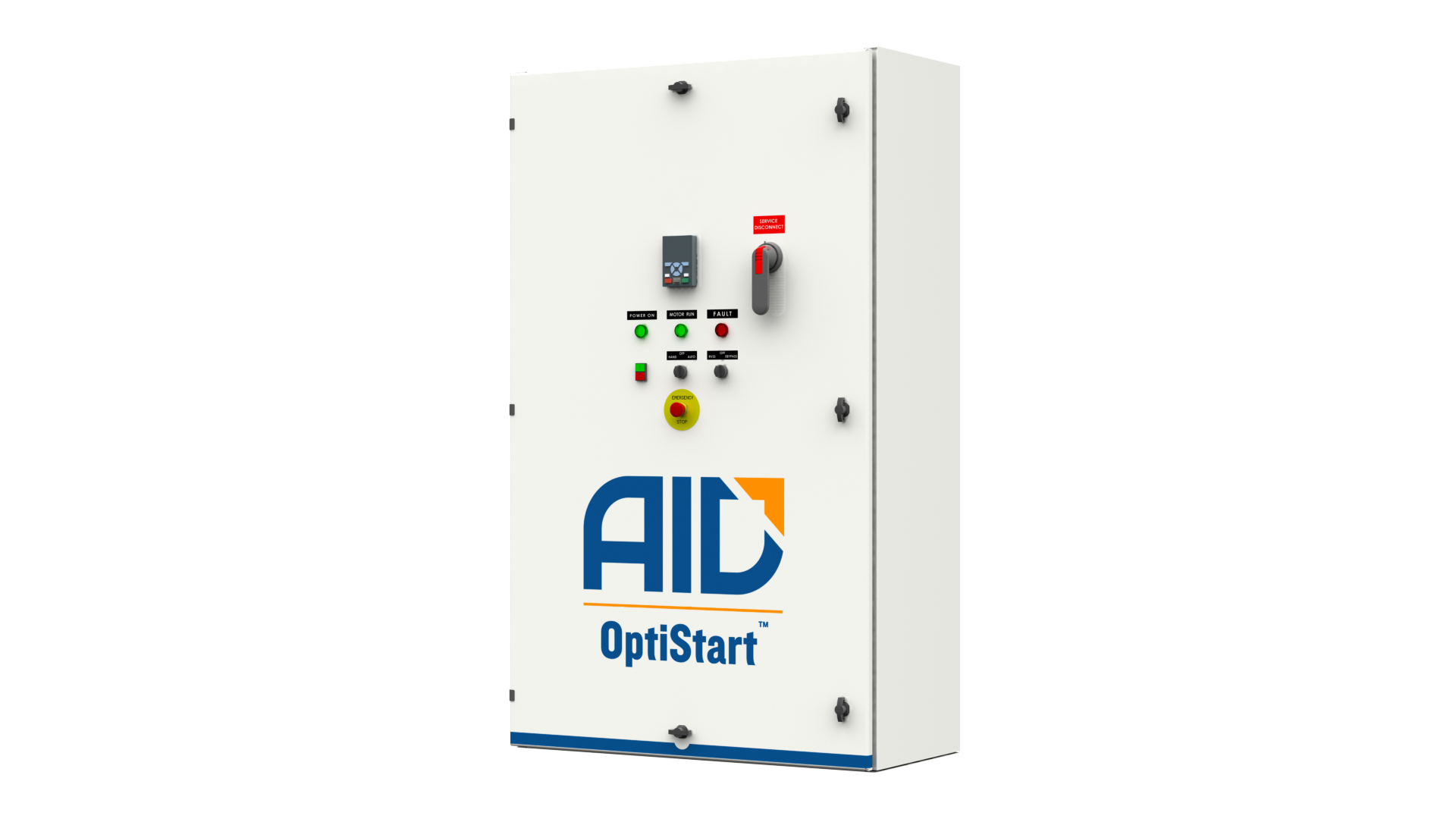 AID-OptiStart-125-600HP-R