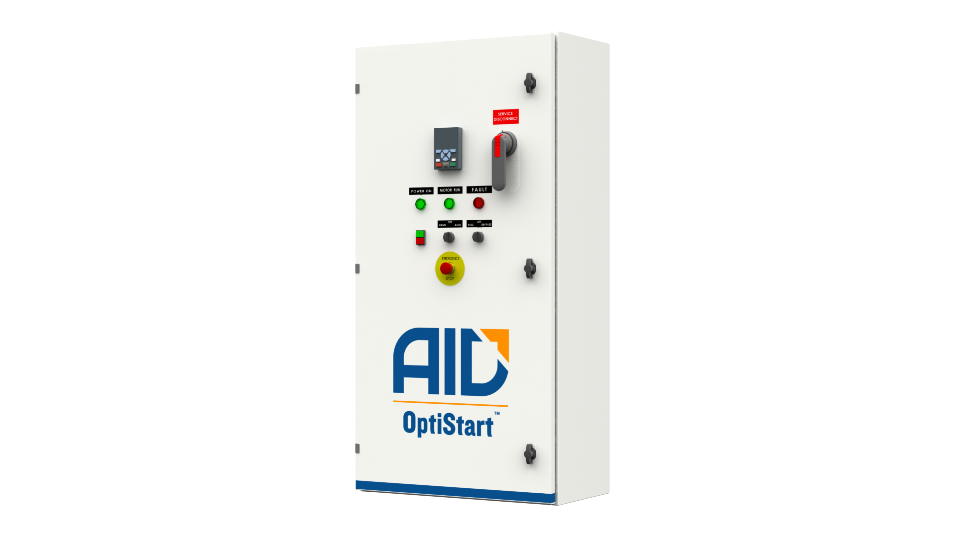 AID-OptiStart-25-100HP-R