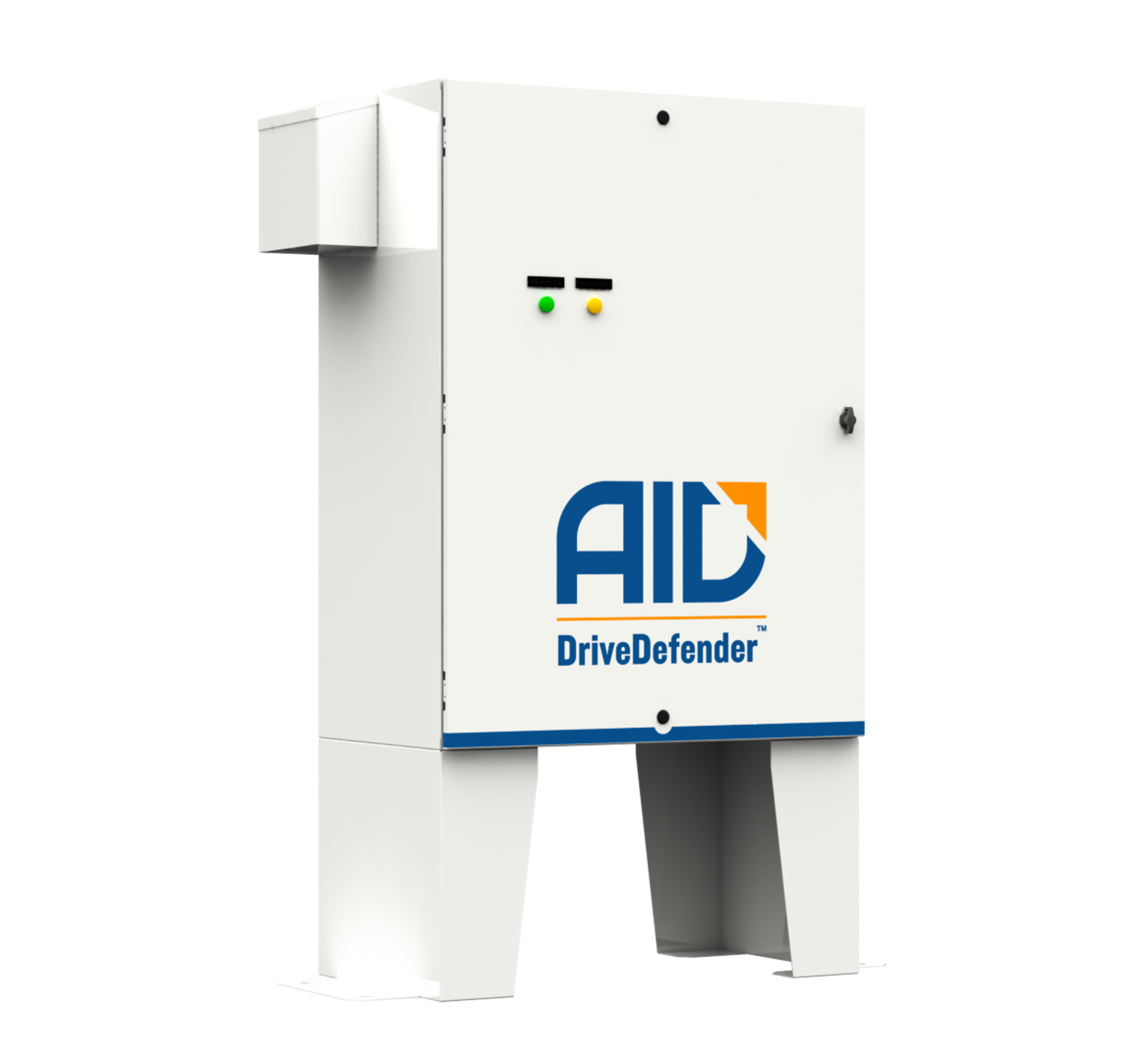 DriveDefender Cropped 1