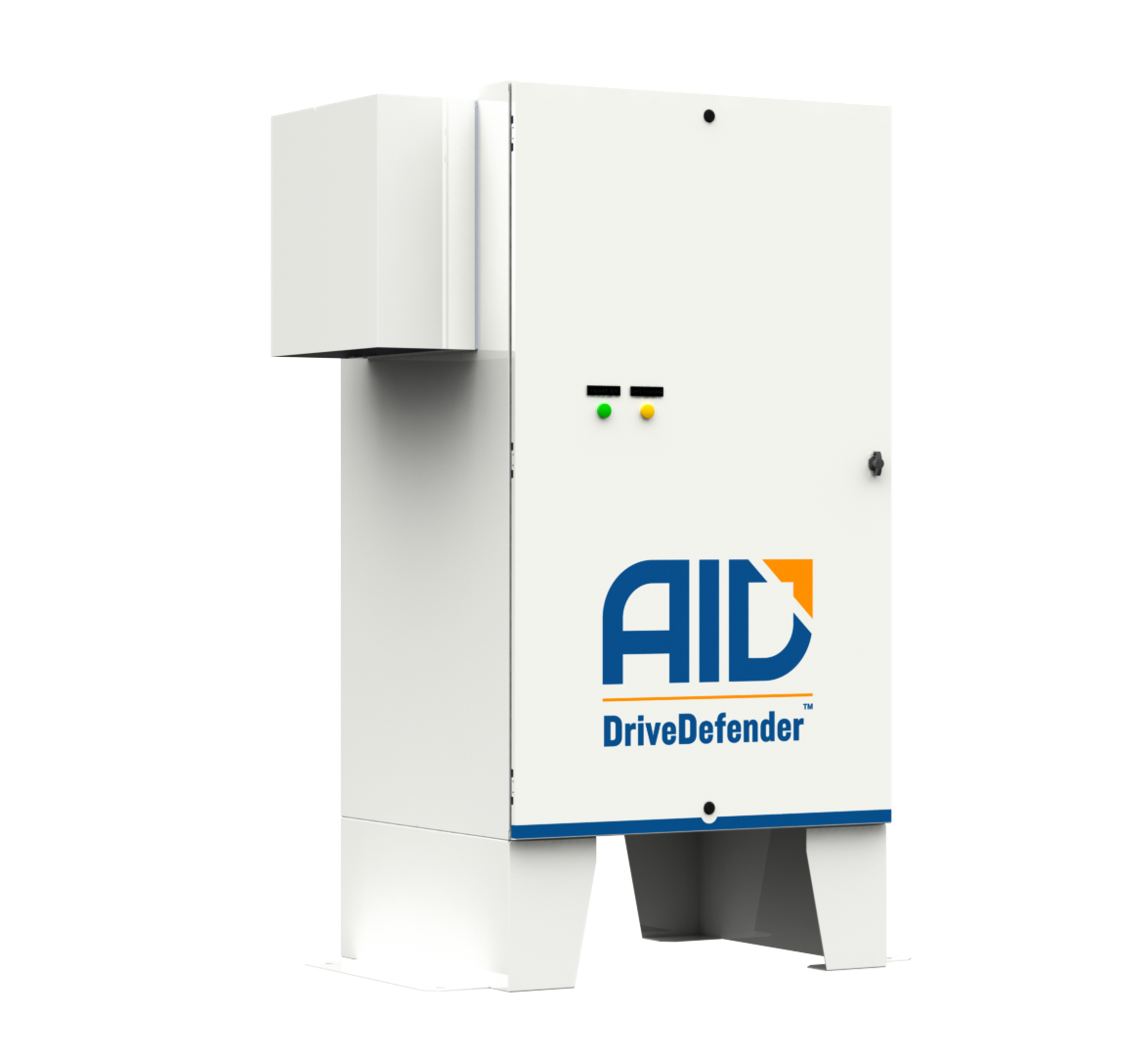 DriveDefender Cropped 2