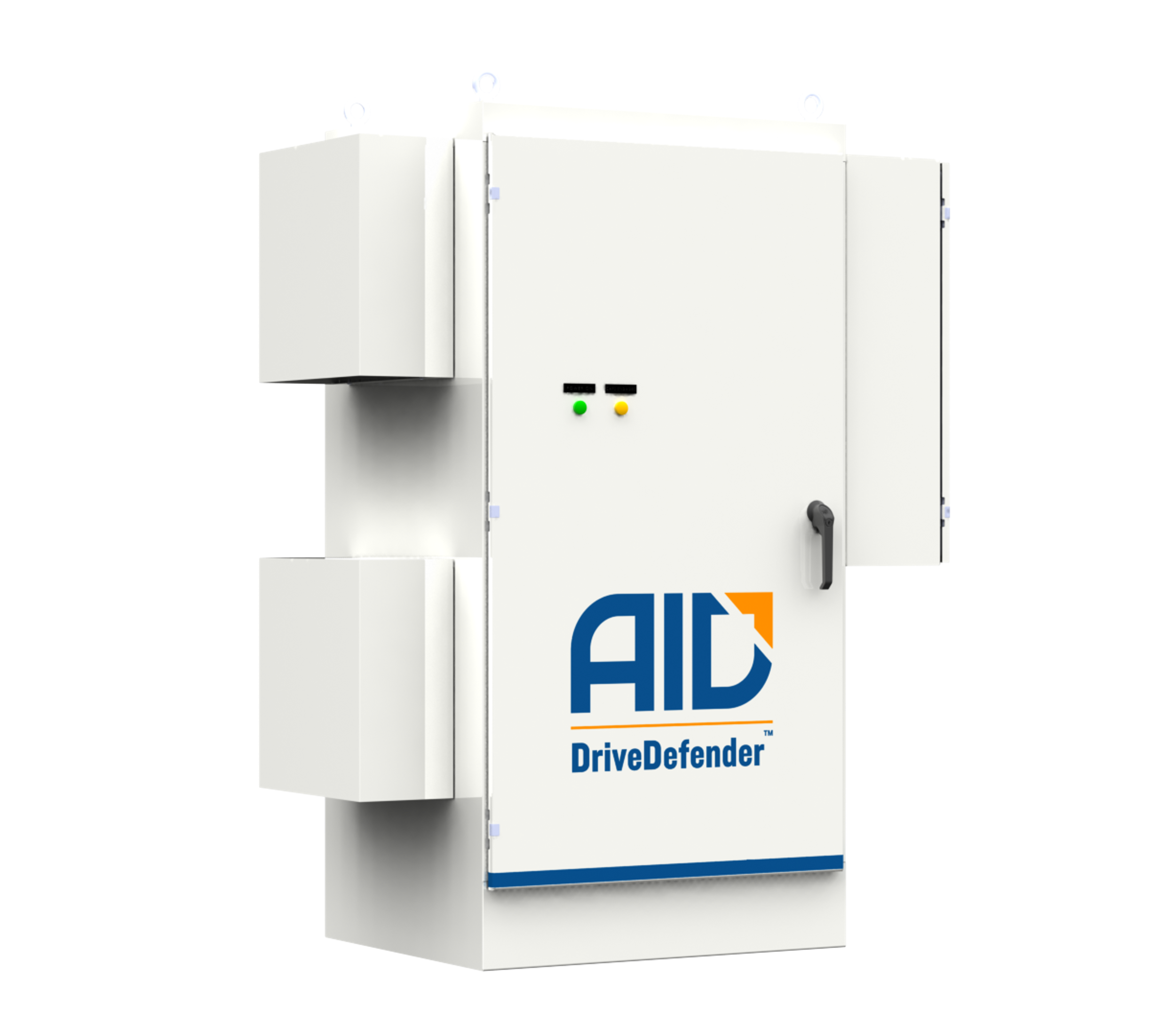 DriveDefender Cropped 3